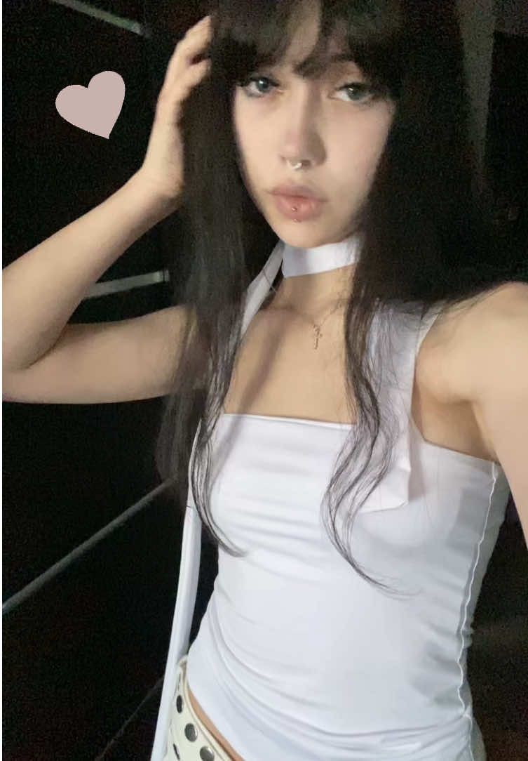 @оига
