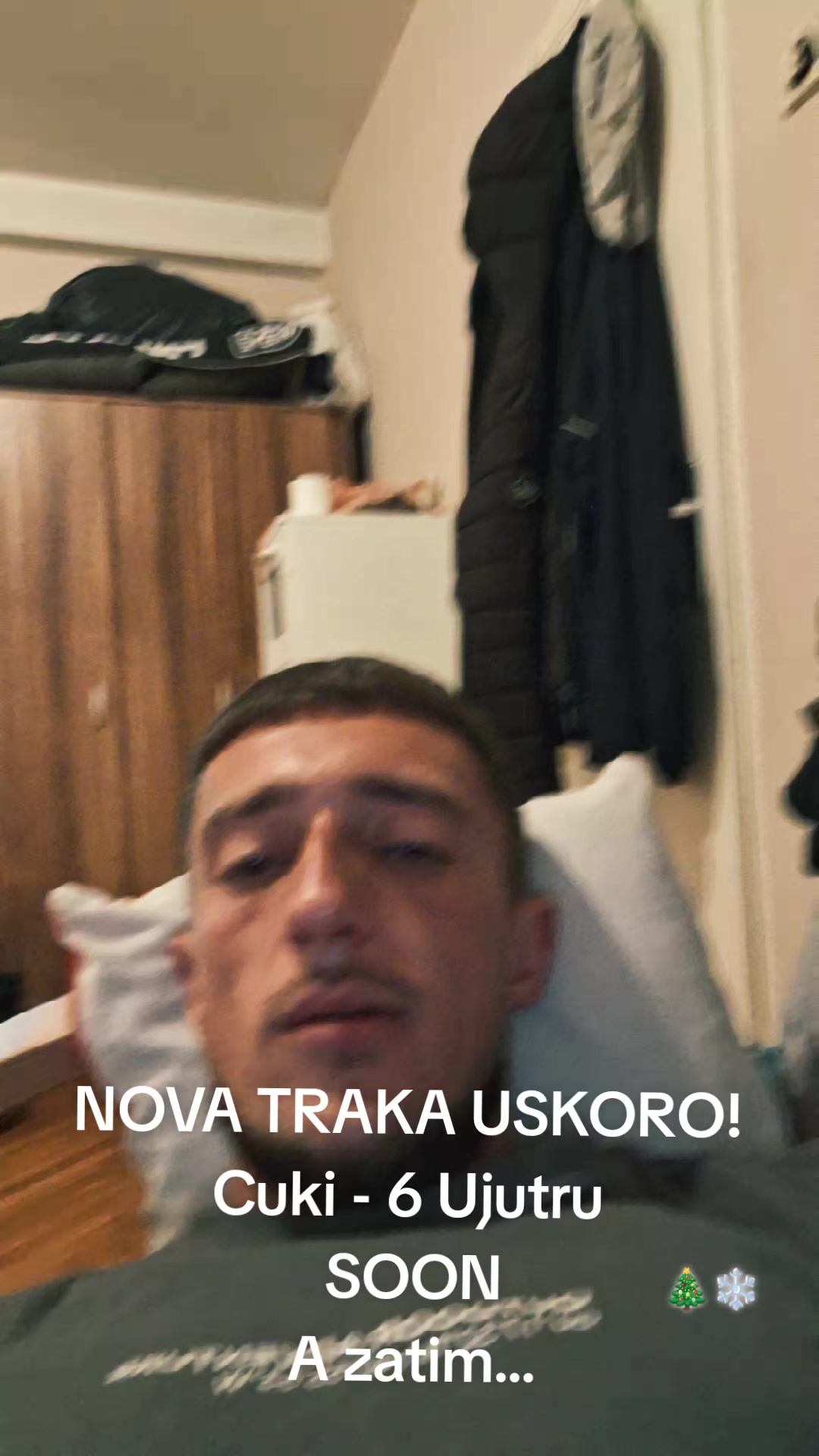@Cukii99