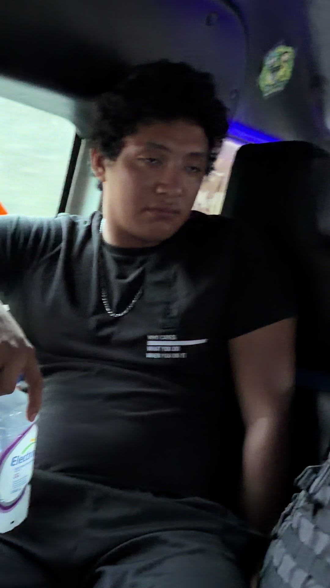 @Cejota_ss