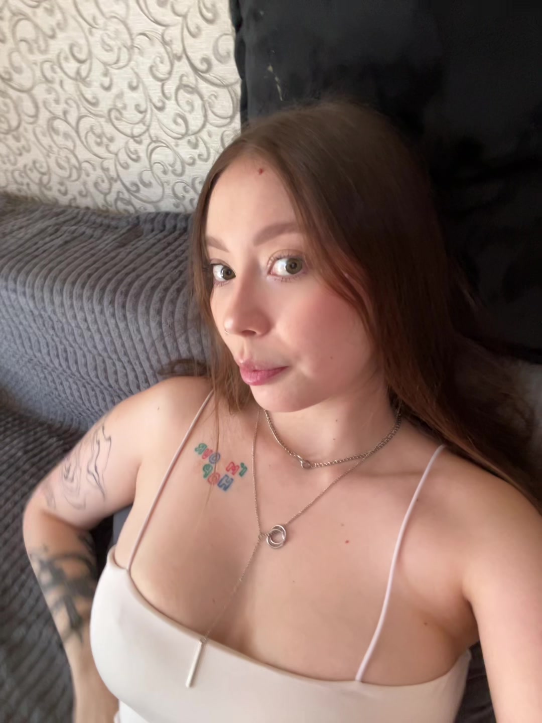 @Вроде Алёна