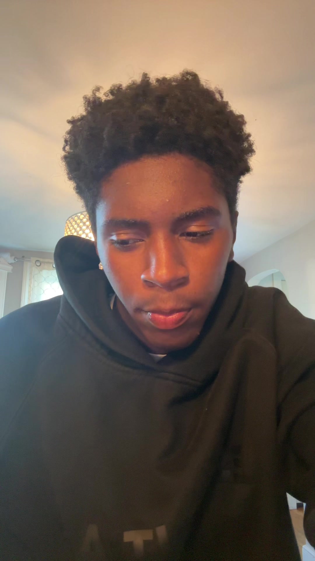 @🔑🔛