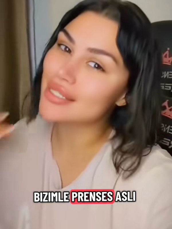 @Cansunun_aslısı