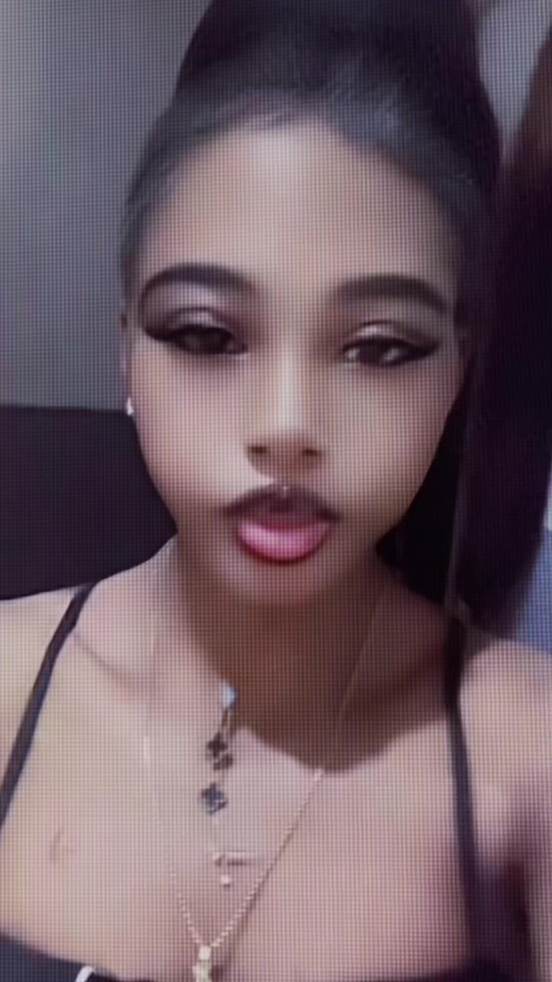 @Candy_bella 🍭