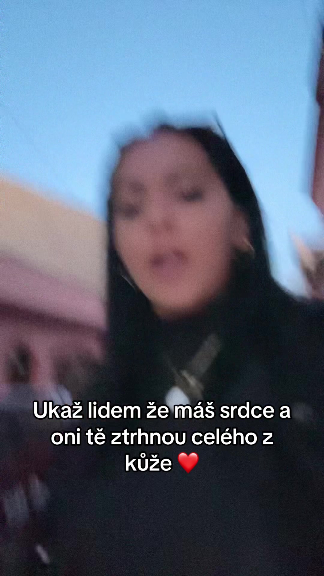 @геленка