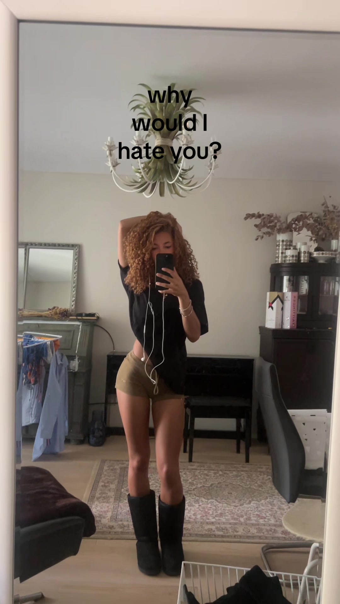@short-y