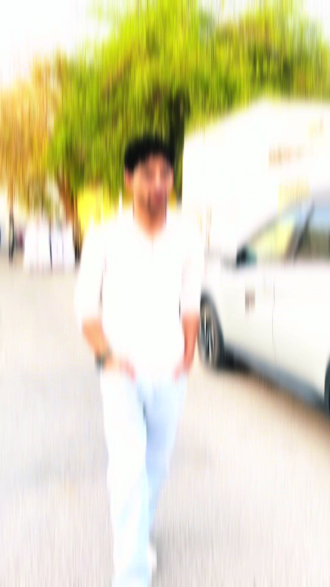 @C J ♨️ 💔