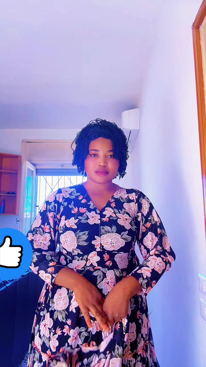 @Songne Assoumaho
