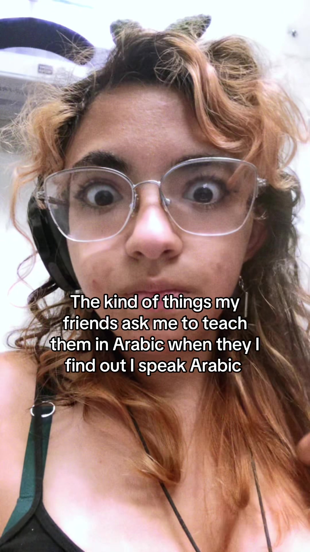 @☆ Helen || هيلين ☆