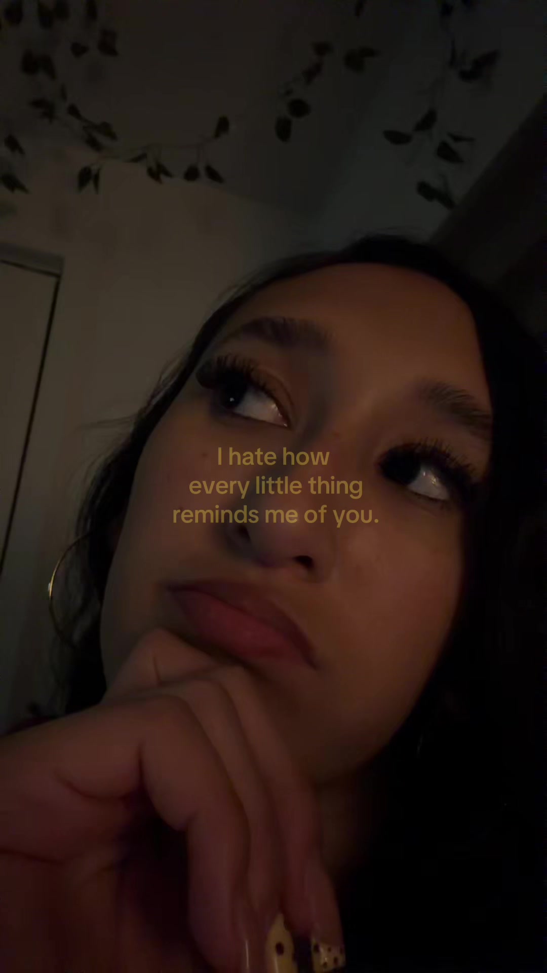 @🌃🗽