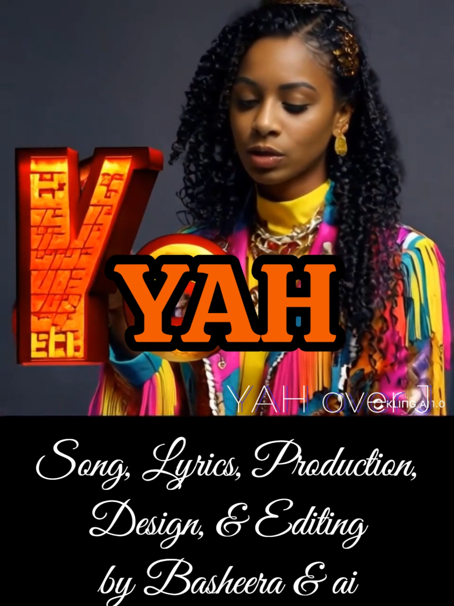 @BasheeraLovesYAH