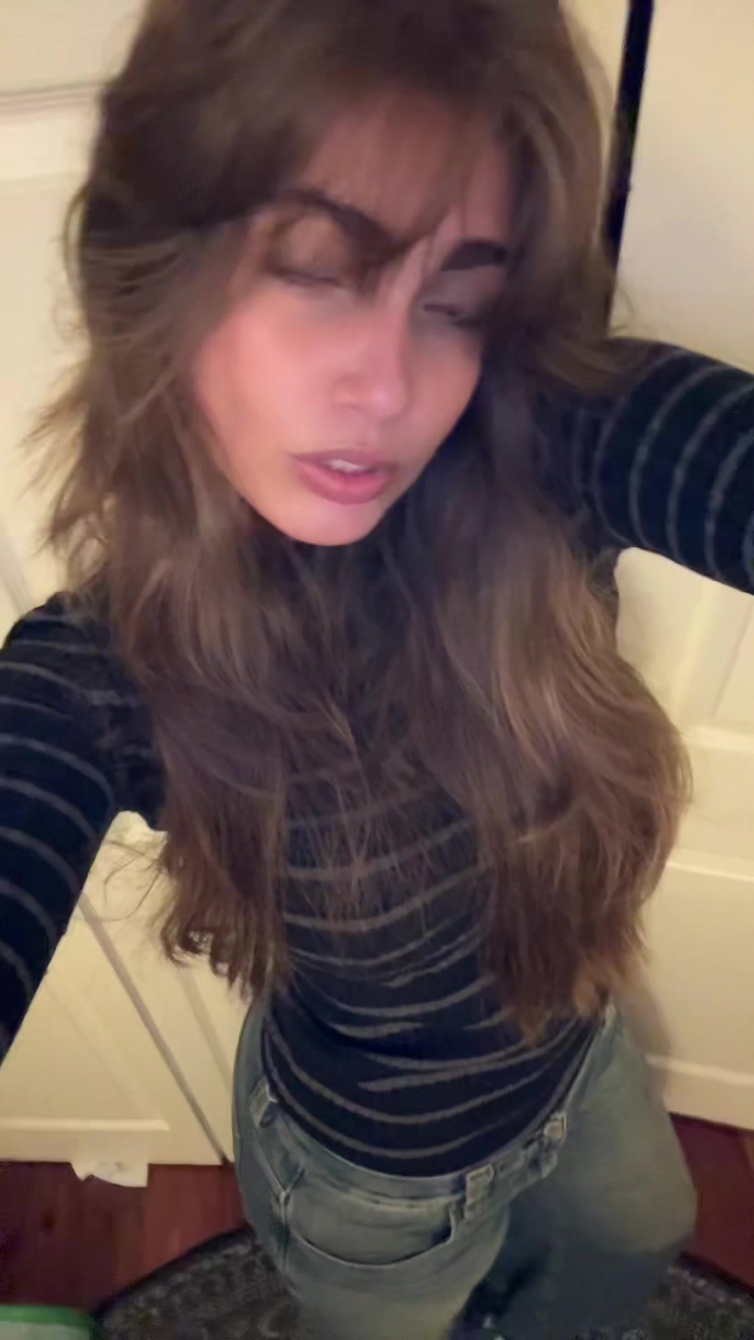 @skefanny