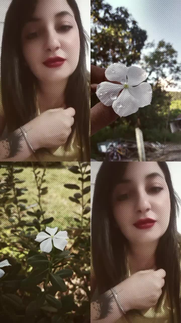 @🌹