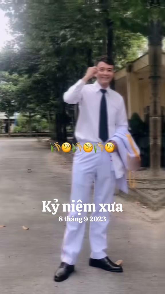 @Ch&uacute; C&ocirc;ng an tuy&ecirc;n truyền📣PCCC