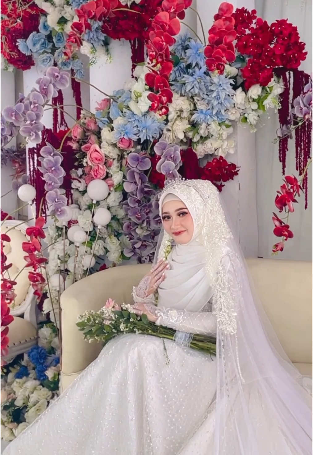 @devia_weddinghouse