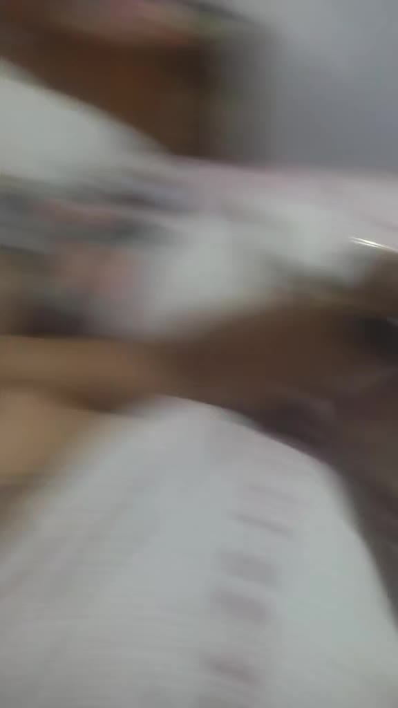 @andres acosta