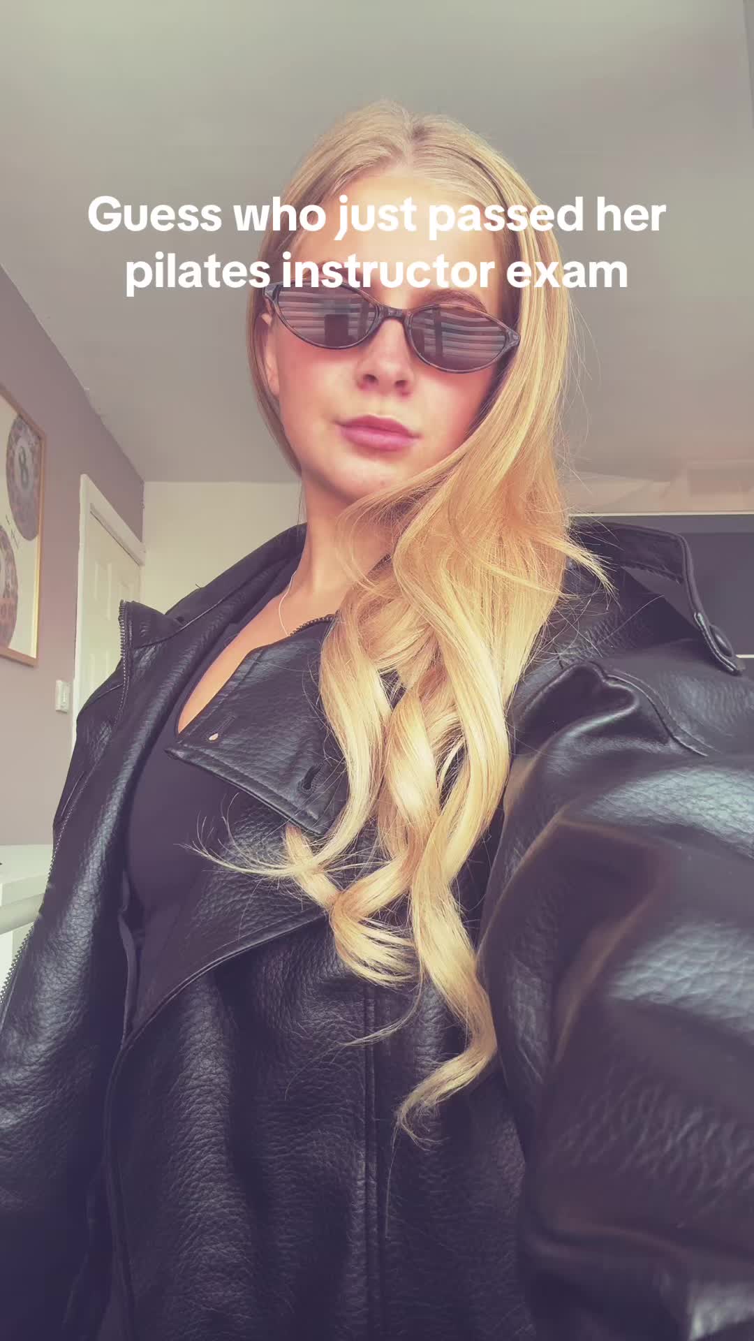 @mollywalker18x