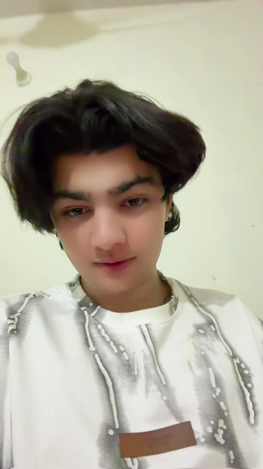 @𝐒𝐊 ✪