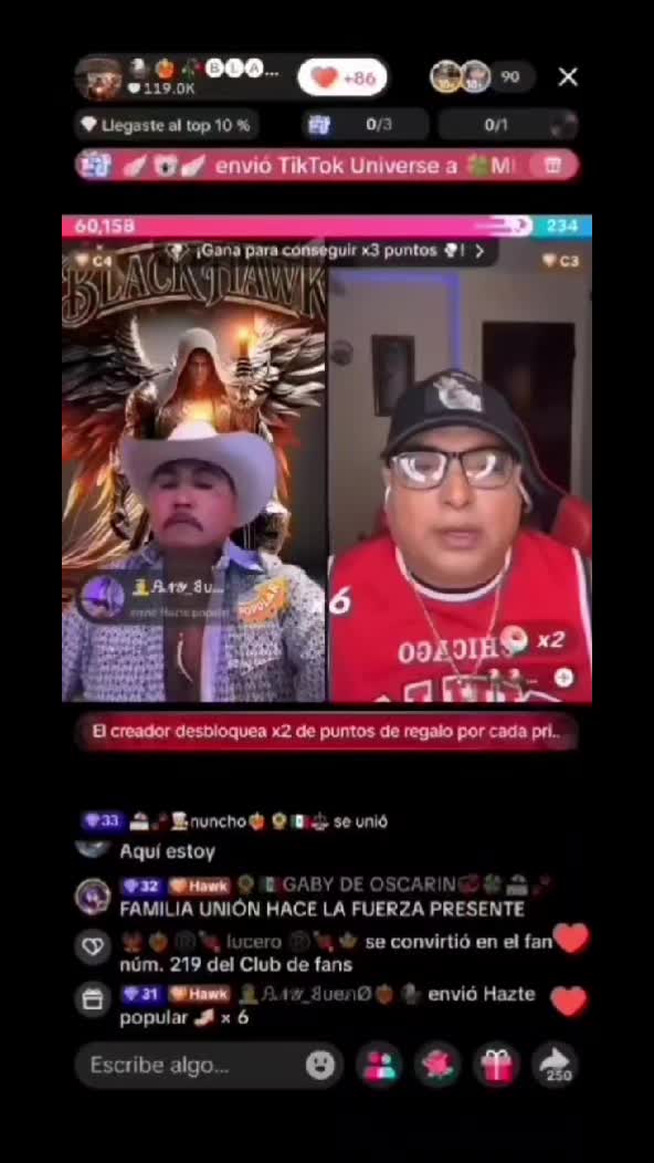 @🤴BYRON EL REY DE LOS LEONES🦁