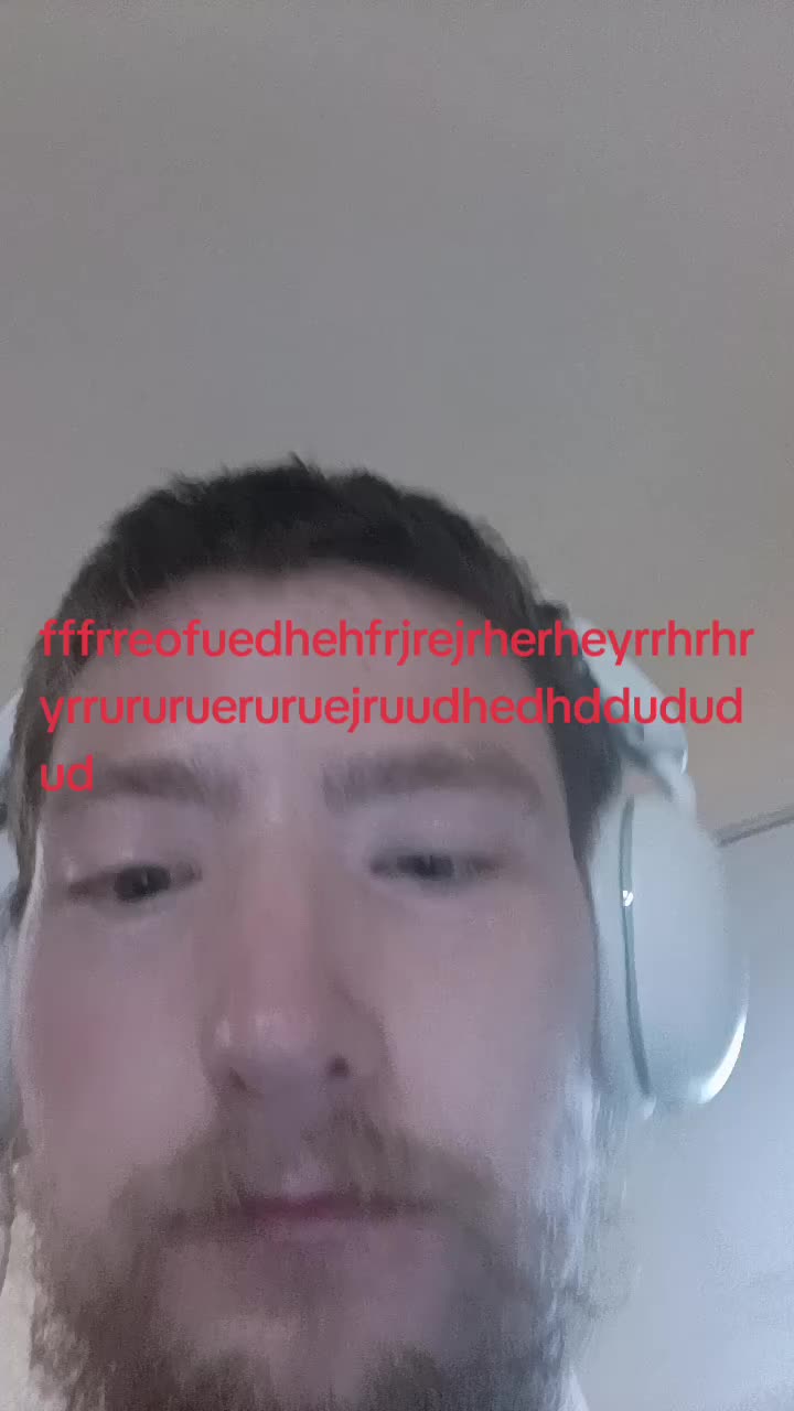 @gdddhdjshdhdhMarcus Weaver