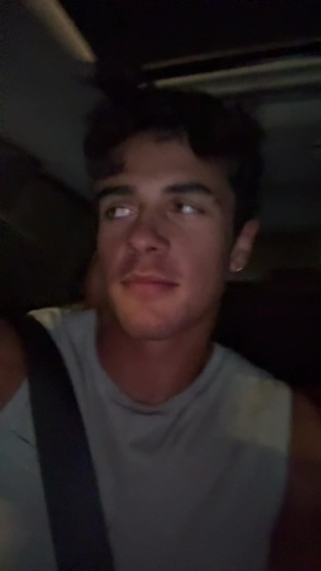 @Ian Padilla