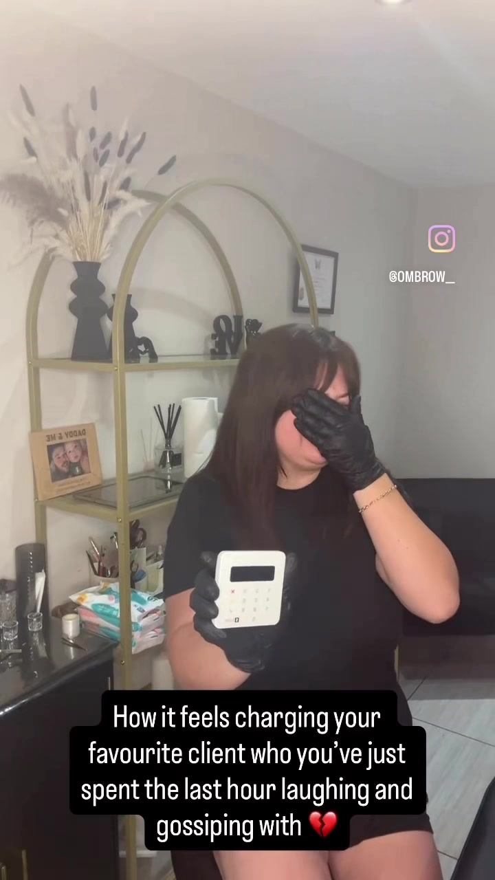 @OmBrow