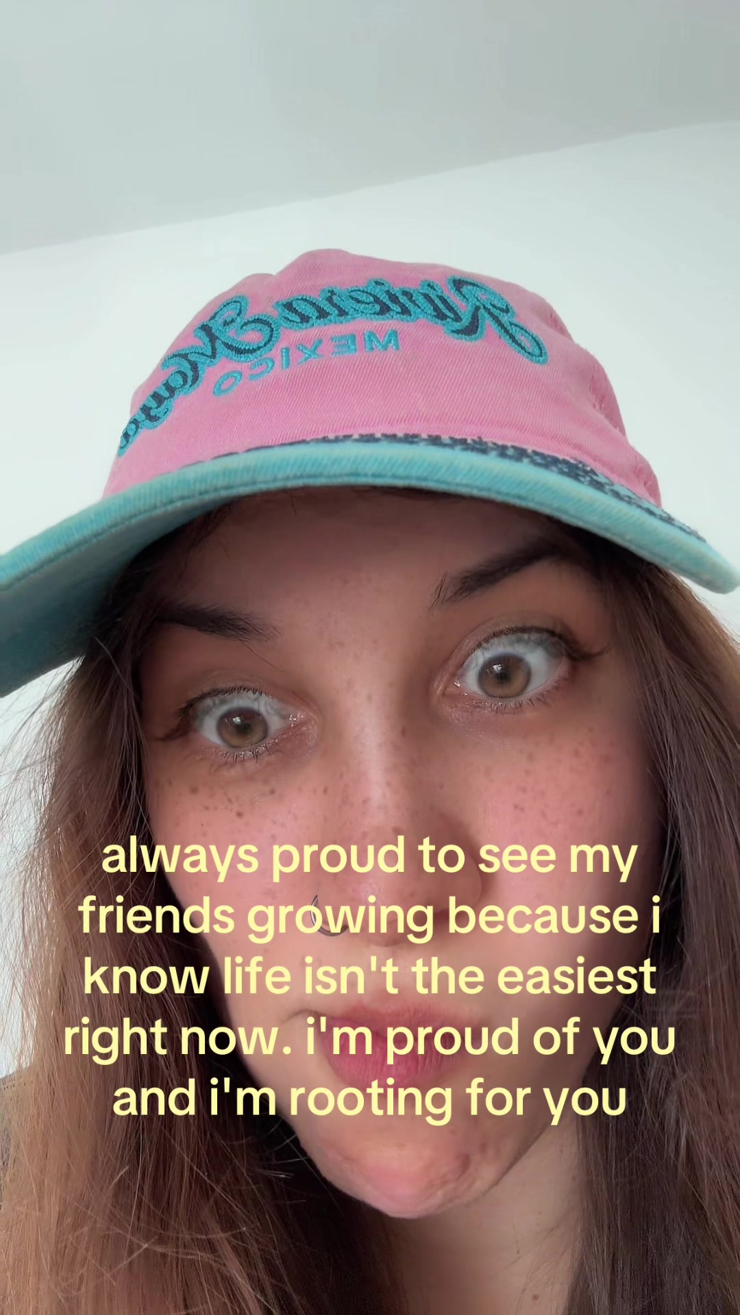 @vivelaversion