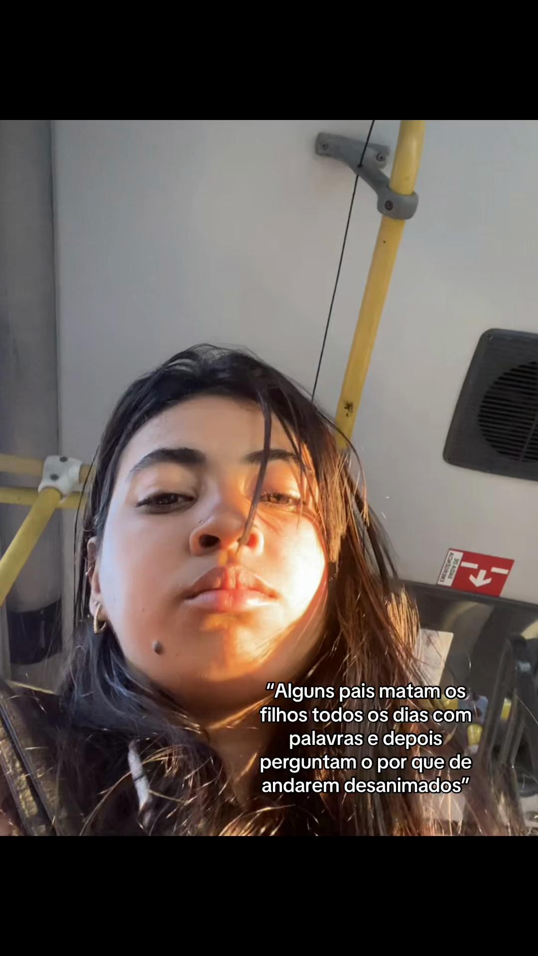 @Arianny Valentim