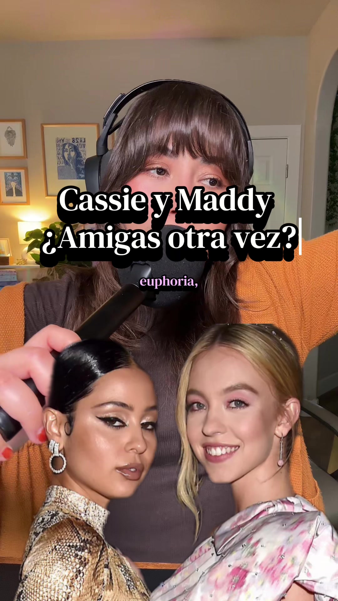 @macmaravillosa