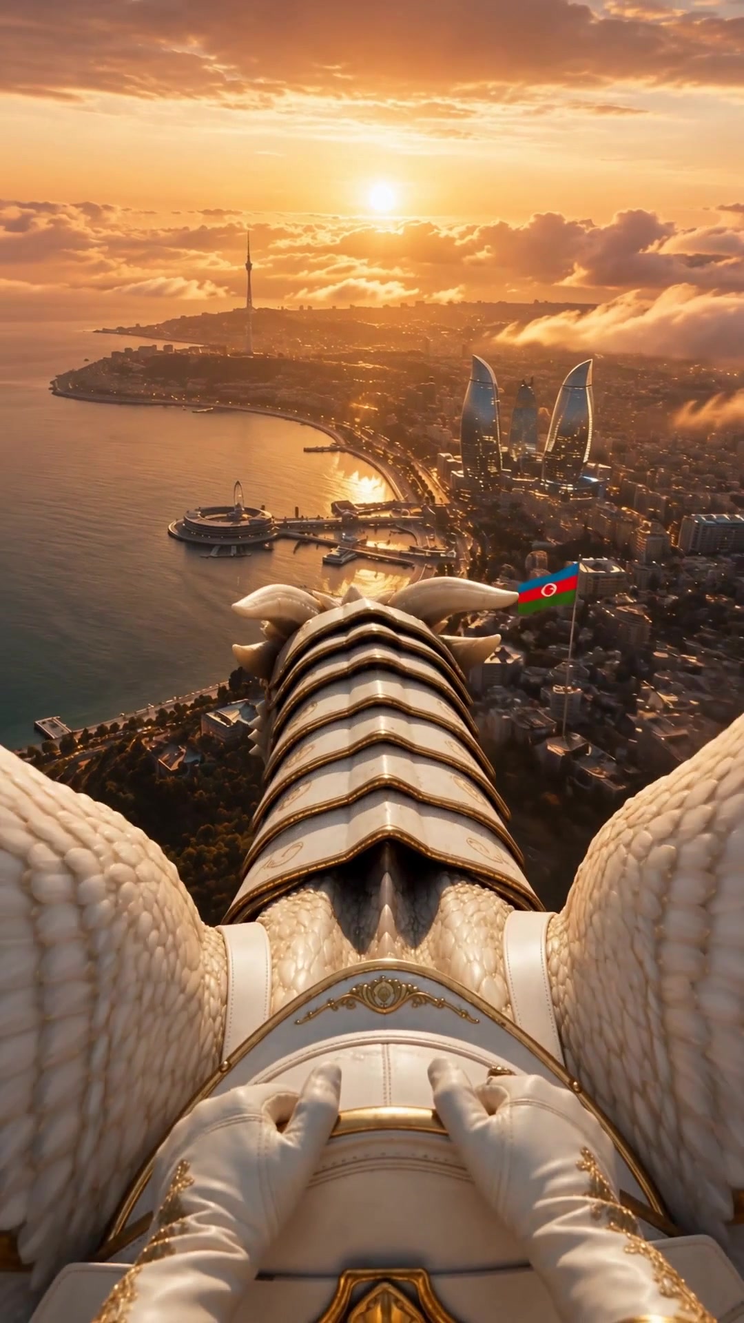 @Амина🇺🇦🇦🇿