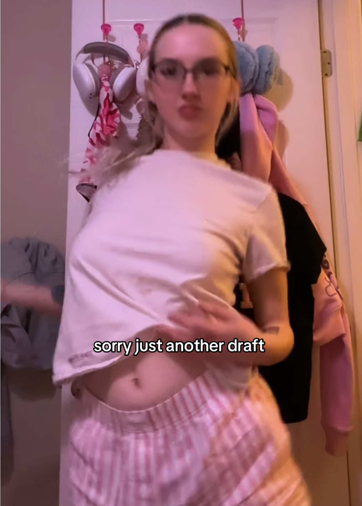 @alybeendat
