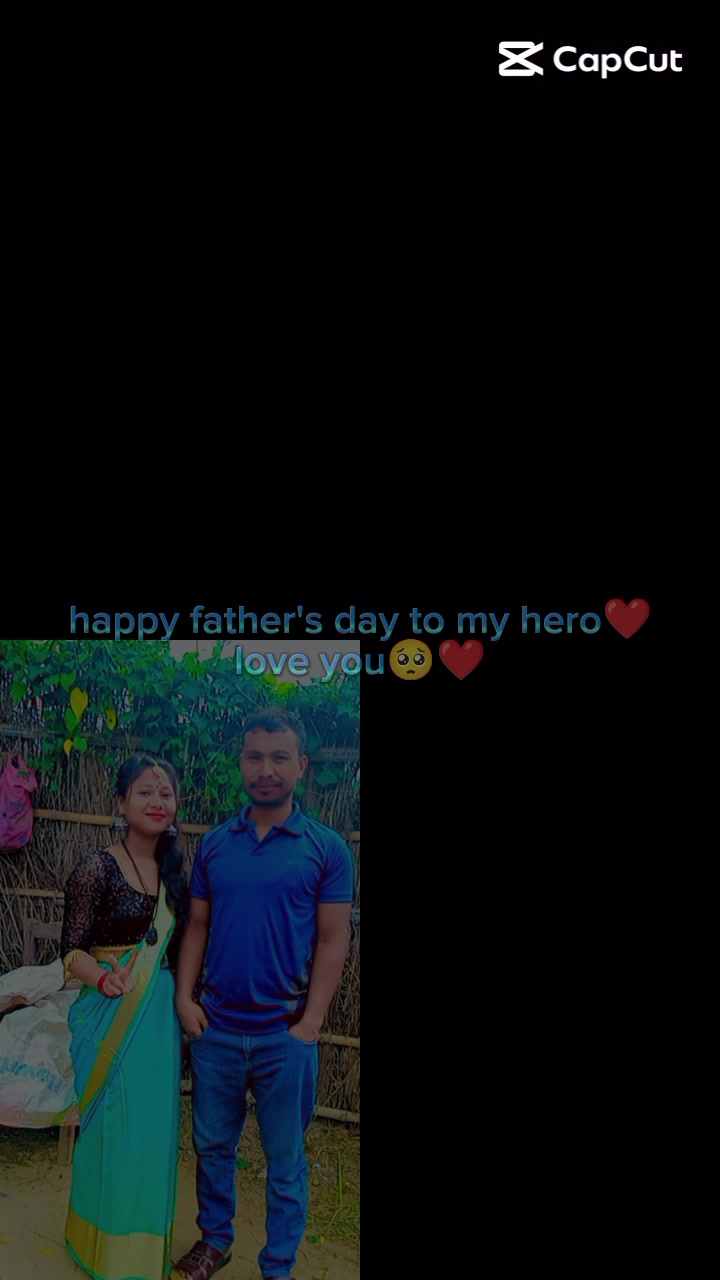 @Neha danuarni12345