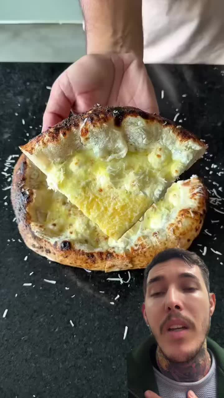@нЄжний