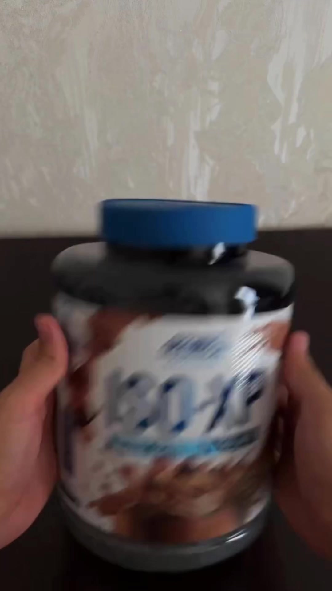 @BODYTECH ๐๐ฝโ๏ธ