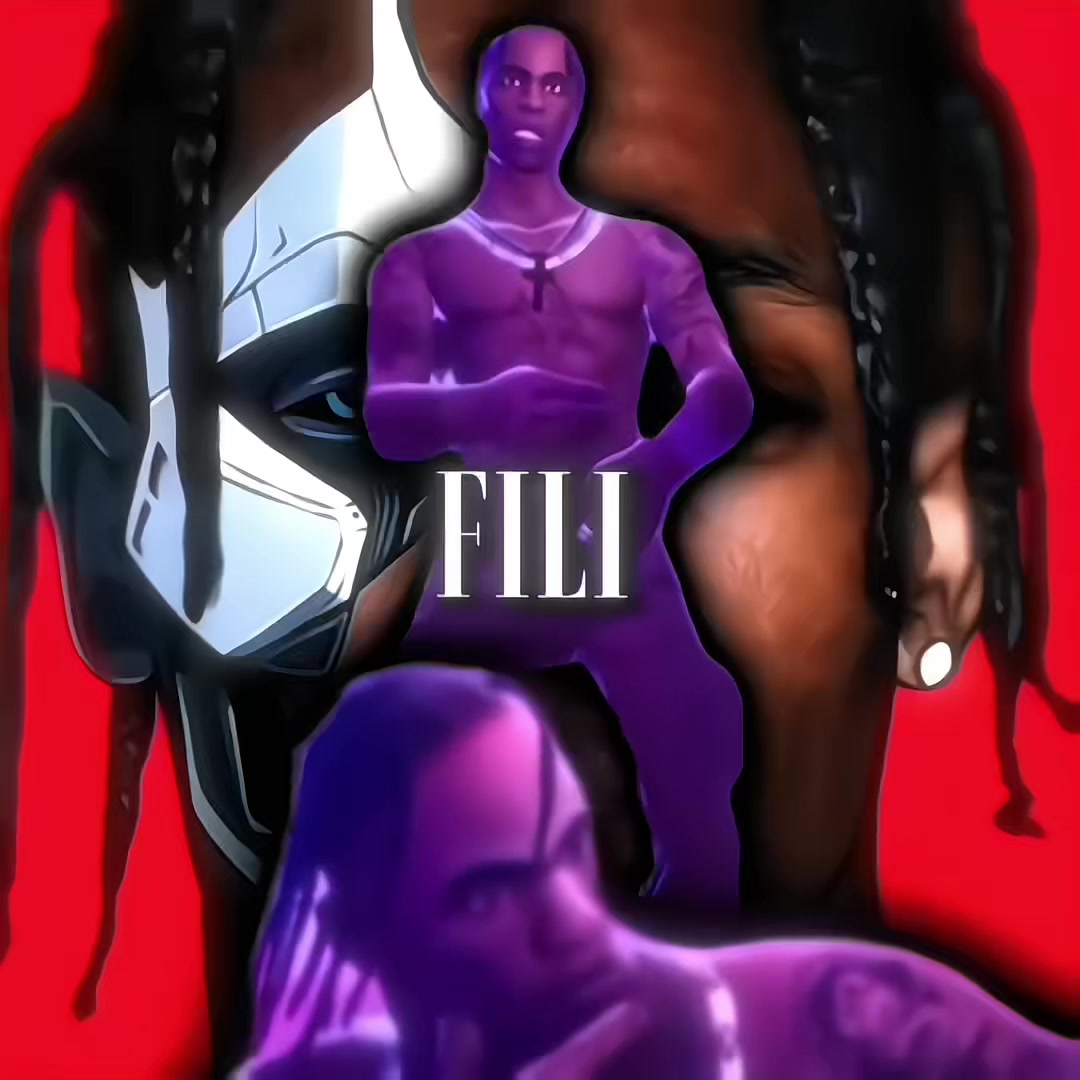 @𐌅𐌉𐌋𐌉ރ