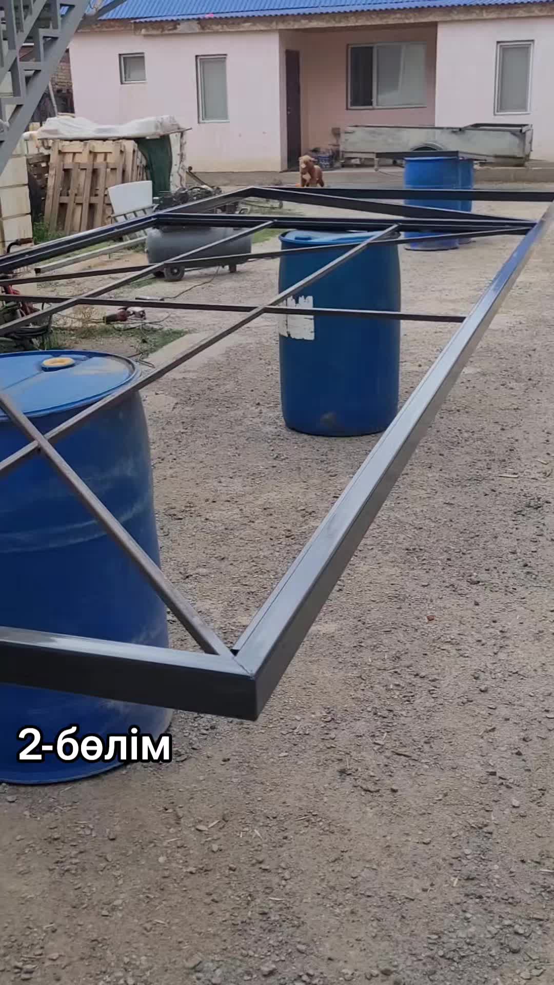 @📷0️⃣6️⃣🇰🇿