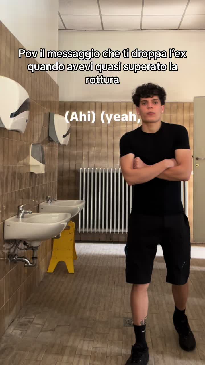 @gattinocattolico