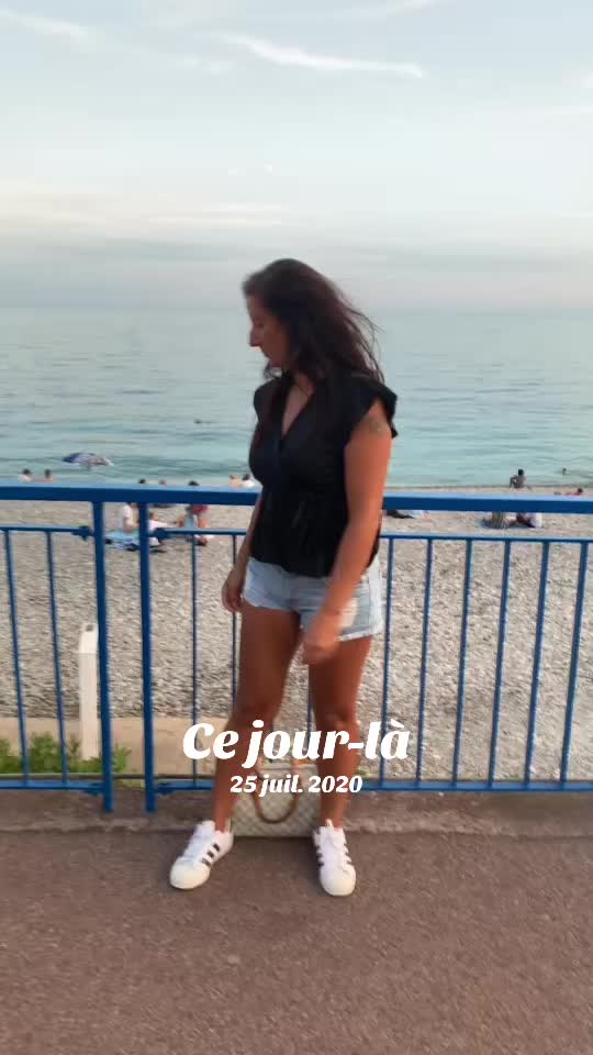 @Vera ve Capasso