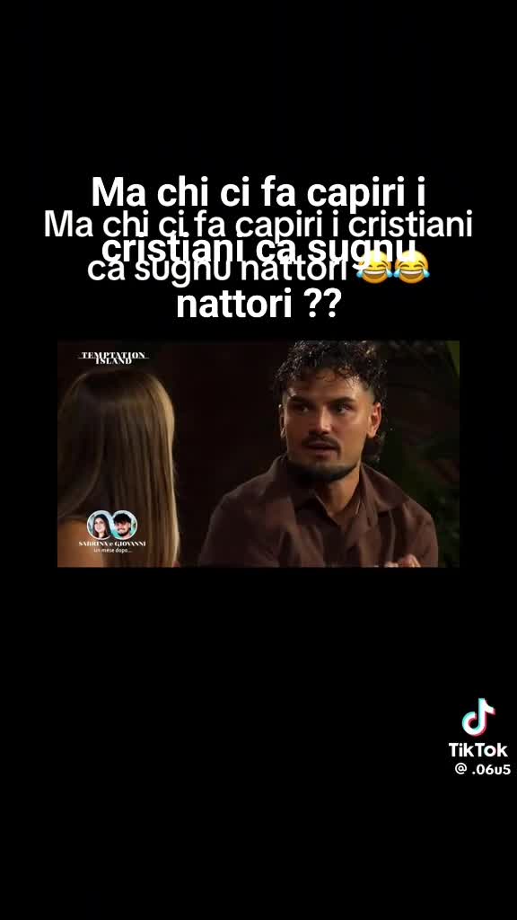 @giovanni grazioso