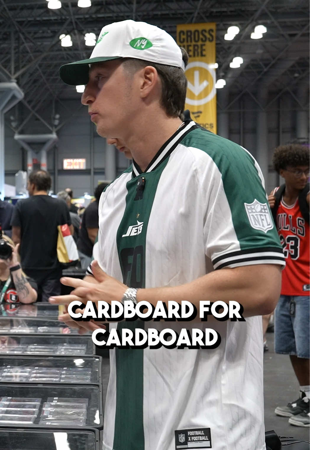 @King of the Kards