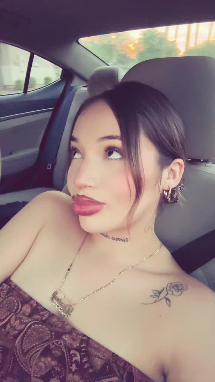 @deziray🎀