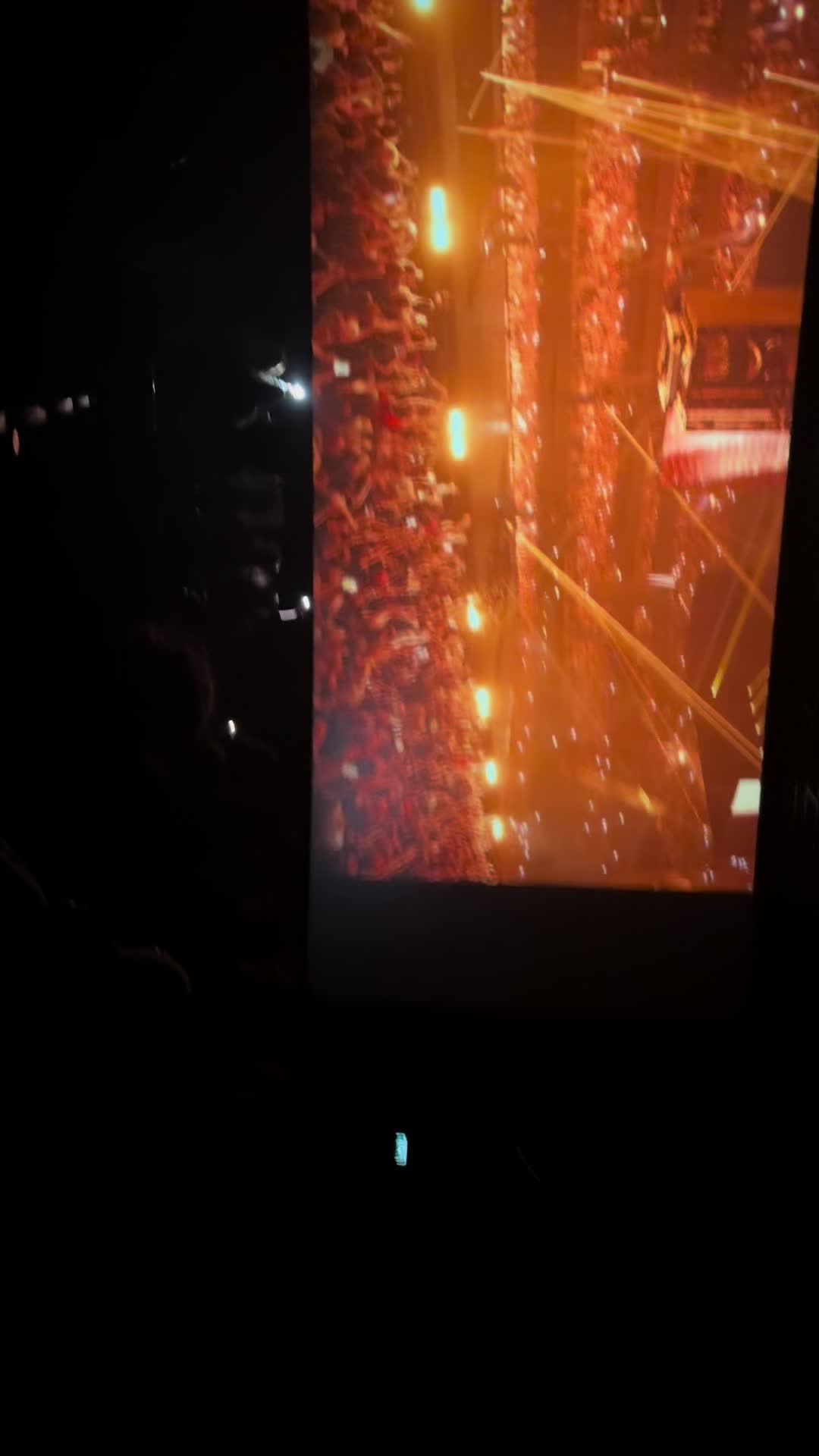 @Vicky 🇵🇹