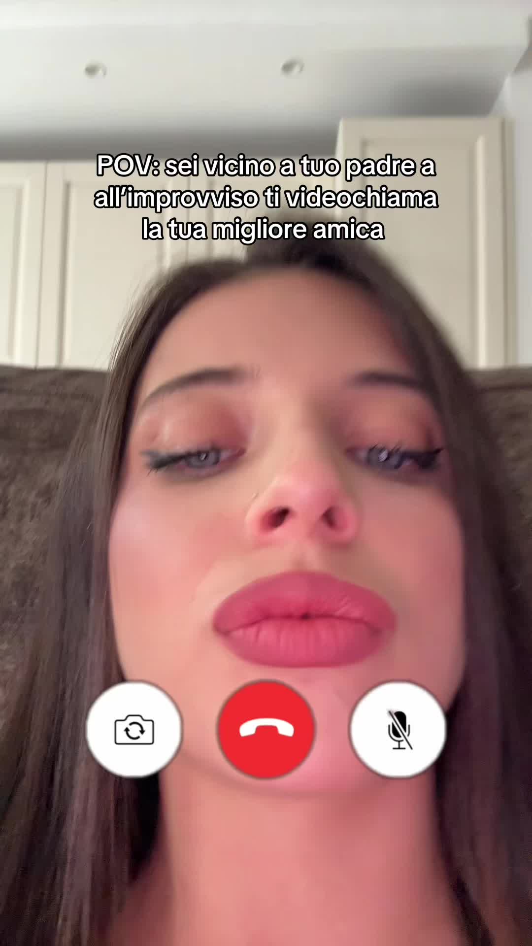 @micolinicole