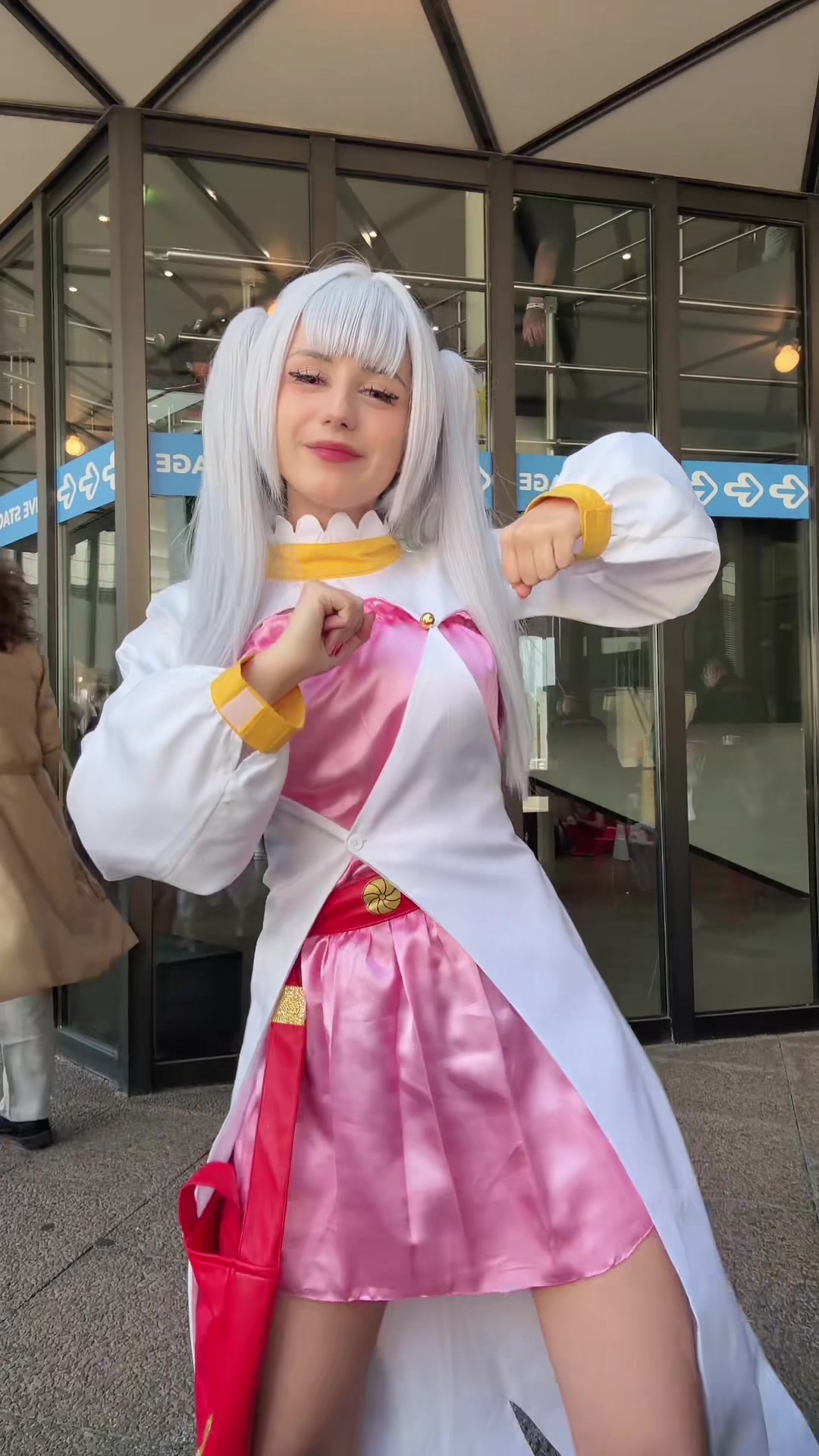 @Kazu
