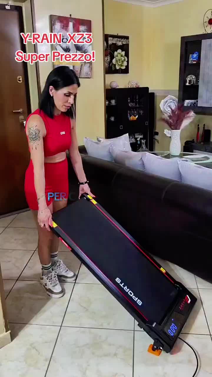 @@ilbellodelweb2