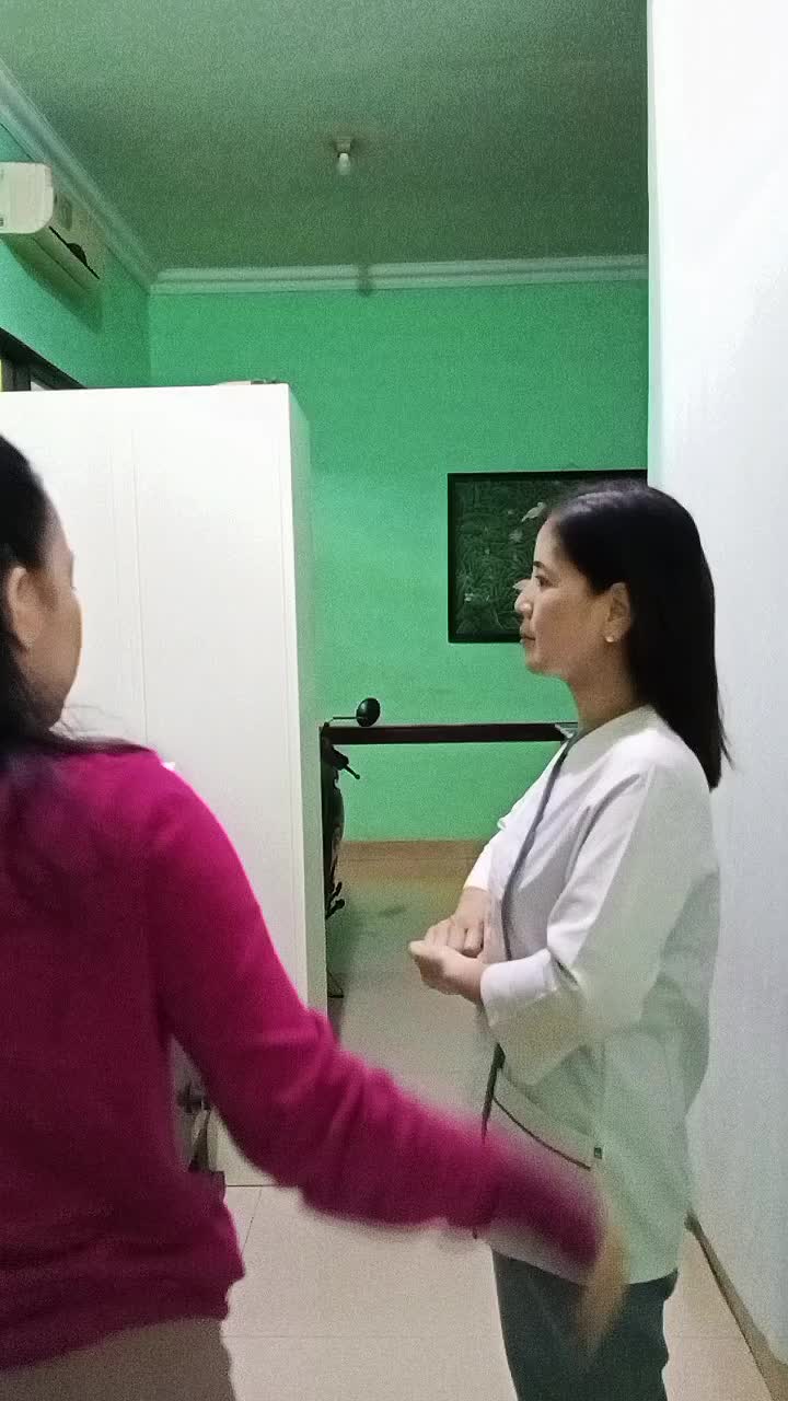 @LPK Sugesti