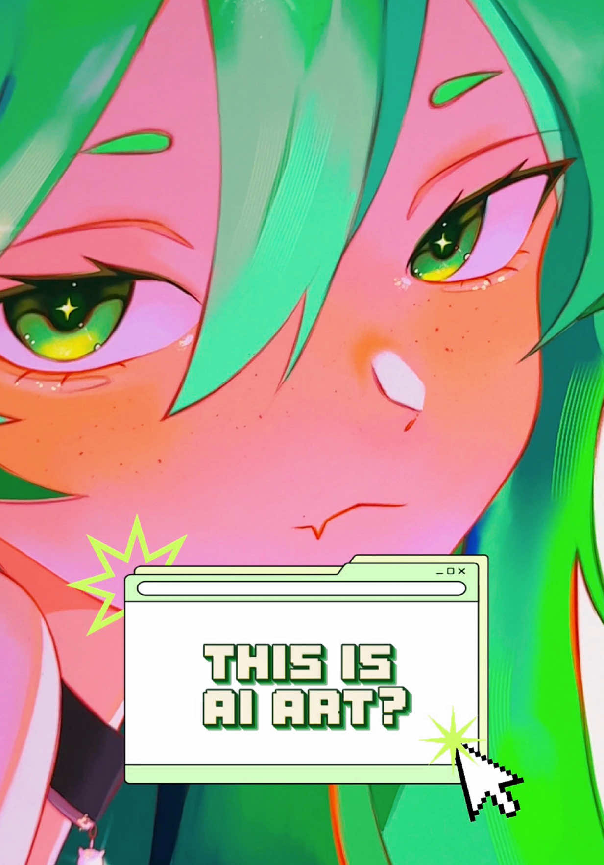 @Katie 🫧