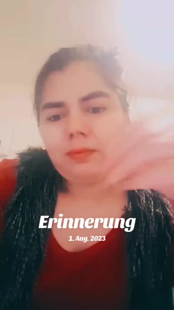 @Rayna Christova616