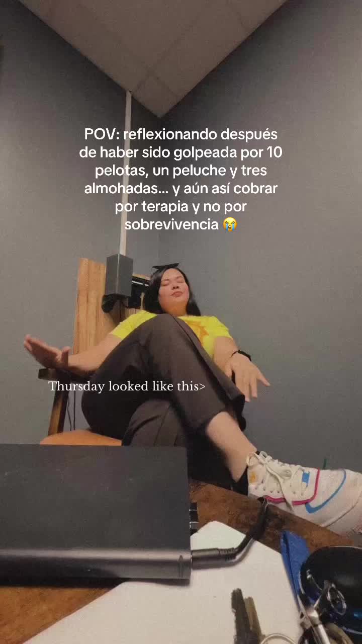 @Bane Martinez