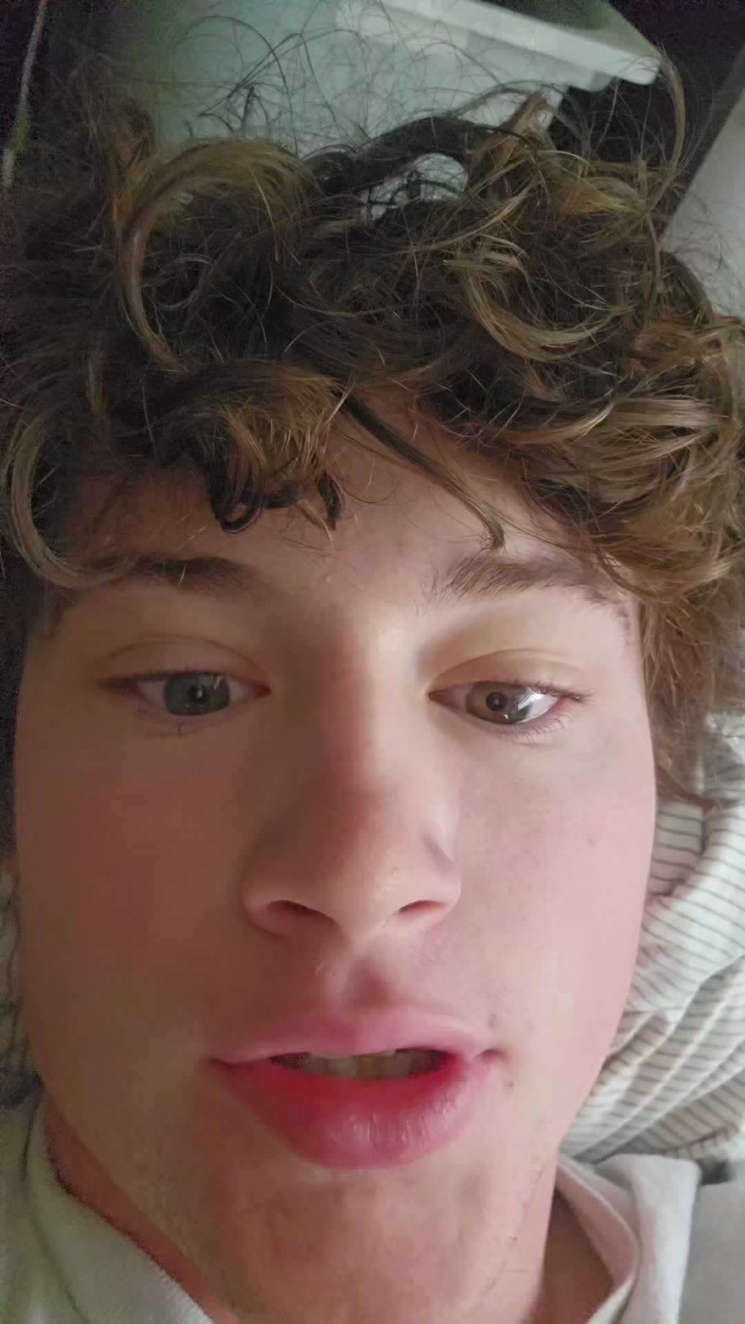 @JJ