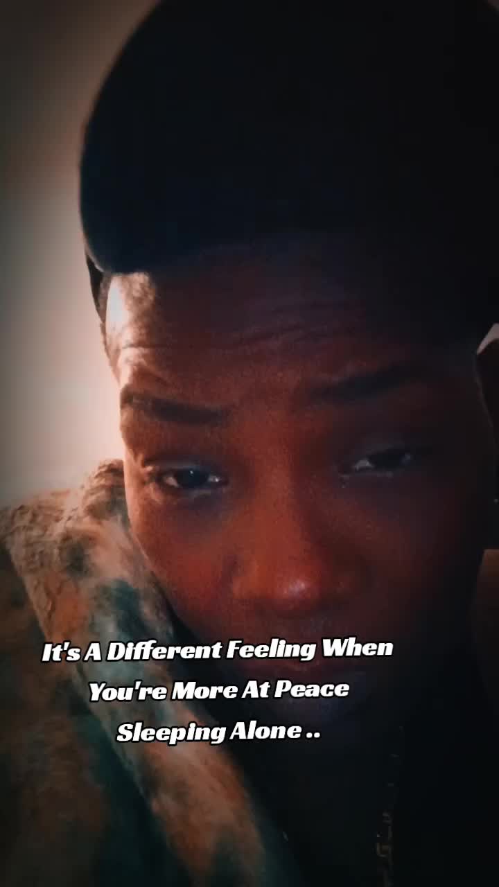@IntrovertvsEmpath☯️♓️🪬🌈
